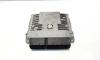 Calculator motor ECU, cod 03F906070HH, Skoda Rapid (NH3), 1.2 TSI, CBZB (idi:589460)