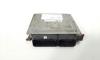 Calculator motor ECU, cod 03F906070GR, Seat Ibiza 5 ST (6J8), 1.2 TSI, CBZB (idi:560642)