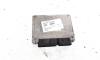 Calculator motor ECU Siemens, cod 03E906033P, Skoda Fabia 1 Combi (6Y5), 1.2 benz, AZQ (idi:538533)