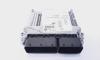 Calculator motor ECU, cod 7809000, 0281014238, Bmw 1 Coupe (E82), 2.0 diesel, N47D20A (idi:495977)