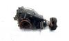 Grup spate, cod 7624780, Bmw 4 (F32), 2.0 diesel, N47D20C (idi:541944)