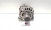 Alternator,  cod 04E903015A, Skoda Rapid (NH3) 1.0 tsi, DKR (pr:110747)