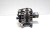 Alternator,  cod 04E903015A, Audi A1 (8X1) 1.0 tsi, CHZ (pr:110747)