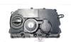 Capac culbutori, cod 03G103469M, Vw Golf 5 Plus (5M1) 1.9 TDI, BLS (idi:469017)