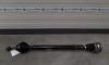 Cod oem: 1K0407272BS, planetara dreapta fata Vw Golf 5, 1.4B 16V, BUD