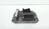 Calculator motor ECU, cod GM97350948, Opel Meriva A, 1.7 CDTI, Z17DTH (idi:582274)