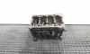 Bloc motor gol, cod 204D4, Bmw 3 (E46), 2.0 diesel (id:519892)