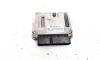 Calculator motor, cod 03G906021PM, 0281014061, Vw Touran (1T1, 1T2) 1.9 TDI, BXE (idi:535433)