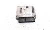 Calculator motor, cod 03G906021PM, 0281014061, Audi A3 (8P1) 1.9 TDI, BXE (idi:535433)