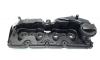 Capac culbutori, cod 03L103469H, Audi A3 Cabriolet (8P7) 1.6 TDI, CAY (idi:598617)
