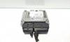 Calculator motor, Seat Toledo 3 (5P2) 1.9 tdi, cod 03G906021KH, BXE (idi:121313)