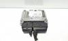 Calculator motor, Skoda Superb II Combi (3T5) 1.9 tdi, cod 03G906021KH, BXE (idi:121313)