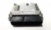 Calculator motor, Audi A3 (8P1) 1.9 tdi, BXE, cod 03G906021KH, 0281013226 (idi:303658)