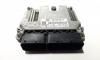 Calculator motor, Seat Toledo 3 (5P2) 1.9 tdi, BXE, cod 03G906021KH, 0281013226 (idi:303658)