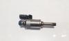 Injector, cod 0261500248, 04E906036E, Skoda Fabia 3 Combi (NJ5), 1.2 TSI, CJZD (idi:637009)