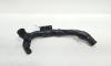 Tub intercooler, cod 5N0145840K, Vw Passat CC (357) 2.0 TDI, CFFB (id:639749)