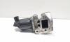 EGR, cod 8973766633, Opel Astra J Combi, 1.7 CDTI, A17DTR (id:639477)