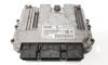 Calculator motor ECU, cod 9662213180, Citroen Xsara Picasso, 1.6 HDI, 9HX (idi:483411)