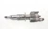 Injector, cod 7589048-03, Bmw 3 (E90) 2.0 benz, N43B20A (id:638265)