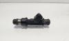 Injector, cod GM25313846, Opel Astra G, 1.6 benz, Z16XE (id:639777)