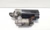 Electromotor, cod A6519062400, Mercedes Clasa E (W212), 2.2 CDI, OM651924, 6 vit man (id:639811)