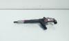 Injector Denso, cod GM55567729, Opel Astra J, 1.7 CDTI, A17DTR (id:638274)