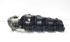 Galerie admisie cu clapete, cod 03L129711AG, Audi A5 Sportback (8TA), 2.0 TDI, CAG (pr:110747)