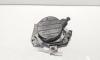 Pompa vacuum LUK, cod 038145101B, Audi A3 (8L1), 1.9 TDI, ALH (id:639607)