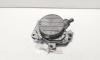 Pompa vacuum LUK, cod 038145101B, Audi A3 (8L1), 1.9 TDI, ALH (id:639608)