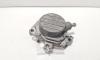 Pompa vacuum LUK, cod 038145101B, Audi A3 (8L1), 1.9 TDI, AGR (id:639606)