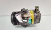 Compresor clima, cod GM13124749, Opel Astra G, 1.8 benz, Z18XE (id:639628)