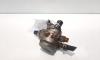 Pompa inalta presiune, cod 03C127026M, Vw Golf 5 Variant (1K5) 1.4 tsi, CAVD (idi:457414)