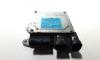 Calculator motor ECU, cod 9659514180, Citroen Nemo combi, 1.4 benz, KFV (idi:491384)