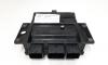 Calculator motor ECU, cod 8200399038, 8200513163, Renault Megane 2 Sedan, 1.5 DCI, K9K724 (idi:491814)