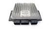 Calculator motor ECU, cod 8200399038, 8200513163, Renault Clio 3 Combi, 1.5 DCI, K9K766 (idi:491891)