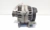 Alternator 140A, Bosch, cod 03G903016E, Audi A4 (8K2, B8) 2.0 TDI, CAG (id:638529)