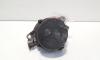 Pompa vacuum, cod 1166-7791232-04, Bmw 3 (E90) 3.0 diesel, 306D3 (id:640154)