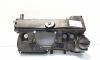Capac culbutori, Bmw 3 (E90), 2.0 benz, N46B20B (id:640067)