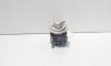 Egr, cod 038131501AN, VW Touran (1T1, 1T2), 2.0 TDI, BKD (id:639321)