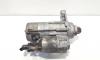 Electromotor, cod 02Z911023H, VW Golf 5 (1K1), 1.9 TDI, BXE, 5 vit man (id:639316)