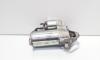 Electromotor, Skoda Superb I (3U4), 2.0 TDI, BSS, 6 vit man (id:639311)