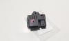 Releu bujii, cod 781085604, Bmw 3 (E90), 2.0 diesel. N47D20C (id:639888)