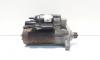 Electromotor, Skoda Octavia 2 Scout (1Z5) 2.0 TDI, BMM, 6 vit man (id:640363)