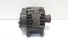 Alternator, cod 8200404459G, Renault Trafic 2, 2.0 DCI, M9RA700 (id:640206)