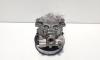 Pompa servo directie, cod 8E0145155N, Audi A4 Avant (8ED, B7) 2.0 TDI, BPW (pr;110747)