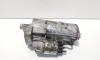 Electromotor, Renault Master 2, 2.5 DCI, 6 vit man(id:640188)