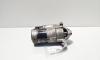 Electromotor, cod 8200227092, Renault Megane 2, 1.5 DCI, K9K722, 5 vit man (id:640308)