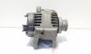 Alternator 110A, Valeo, Renault Scenic 2, 1.6 benz, K4MW761 (id:640307)