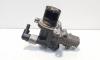 Egr, cod 8200282949, Renault Megane 2, 1.5, DCI, K9KF724 (id:640349)