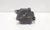 Pompa vacuum, Land Rover Freelander (LN) 2.0 diesel, 204D3 (id:640202)